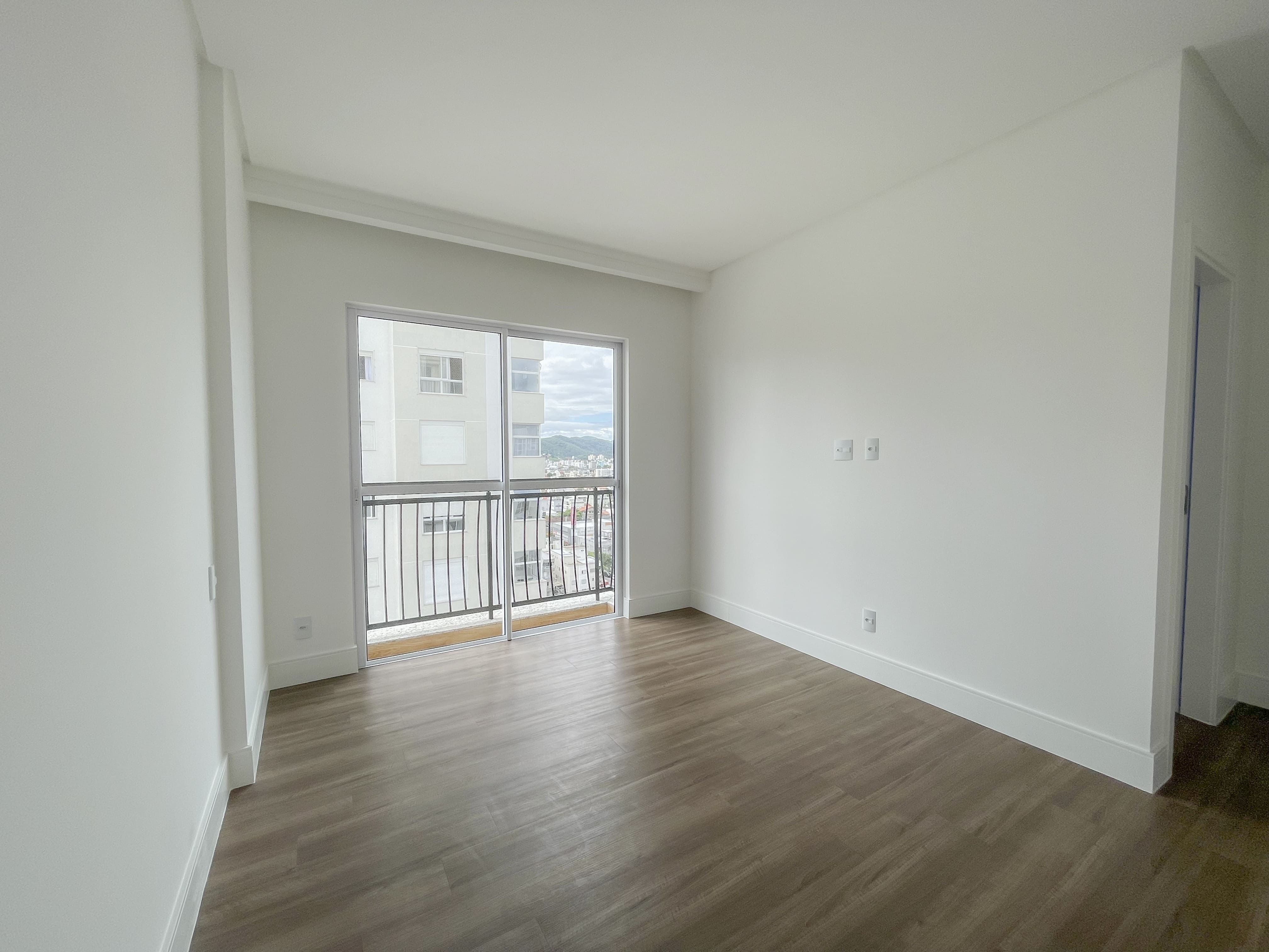 Apartamento, 3 quartos, 123 m² - Foto 10