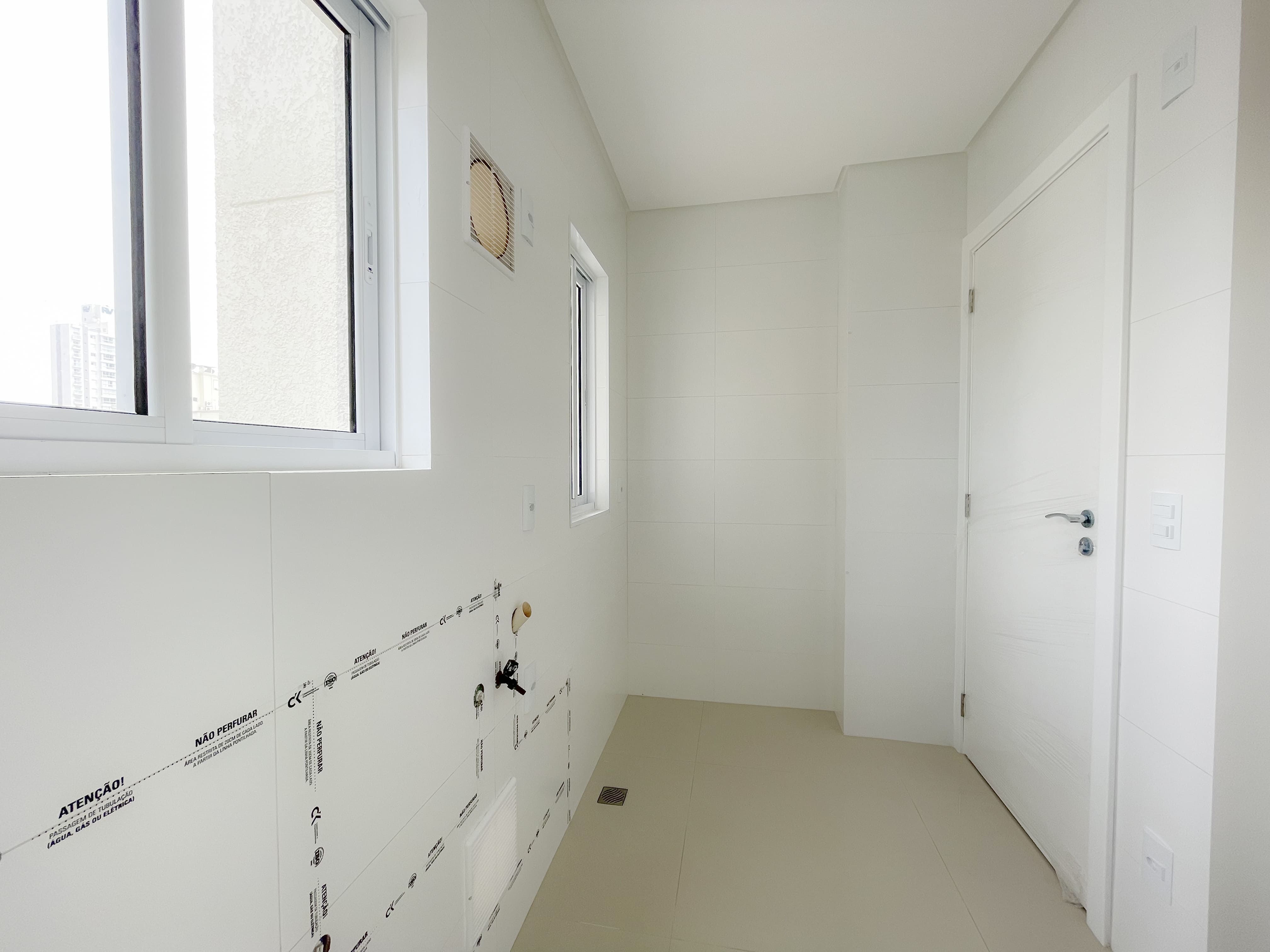 Apartamento, 3 quartos, 123 m² - Foto 7