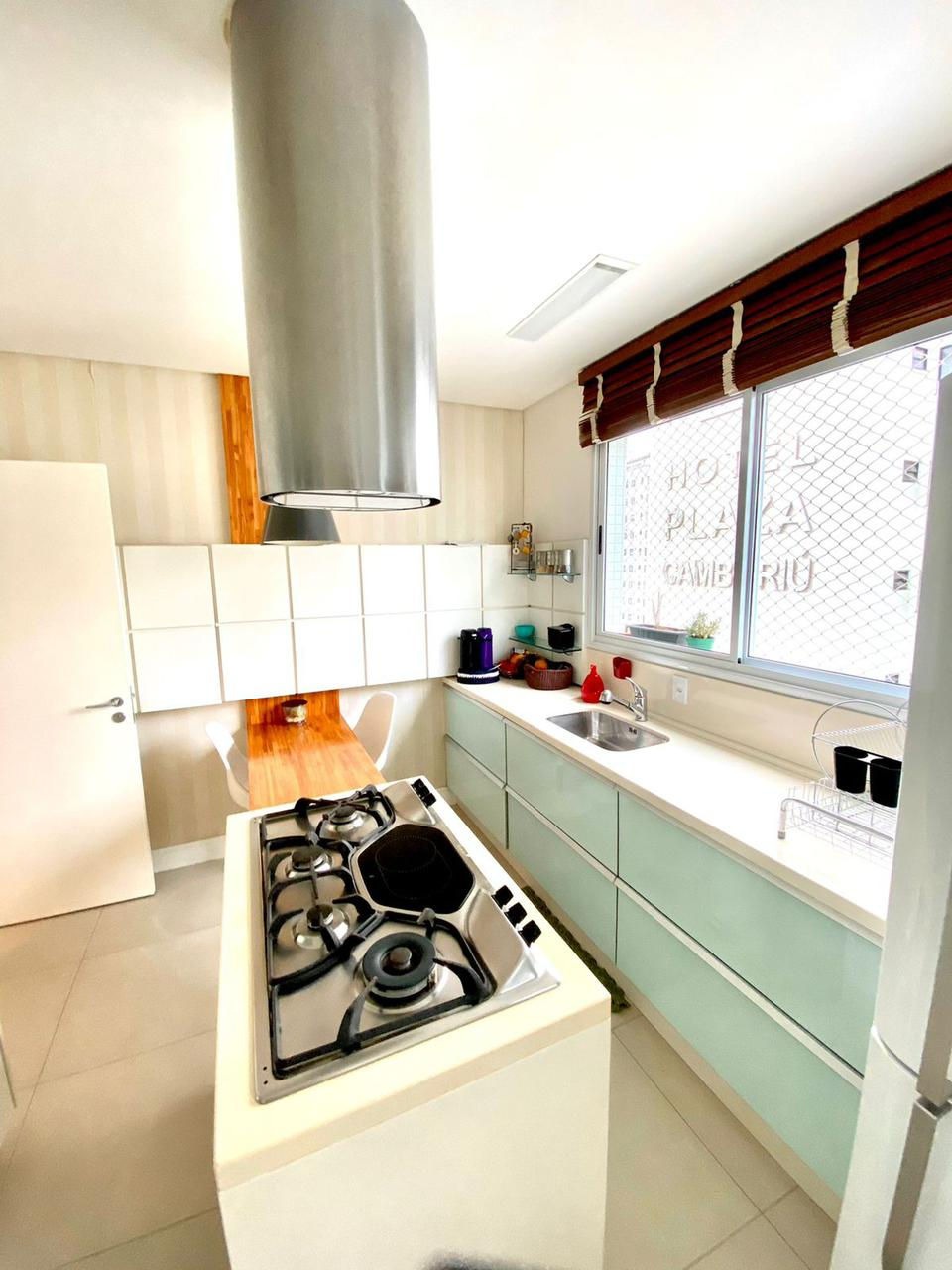 Apartamento, 2 quartos, 158 m² - Foto 10