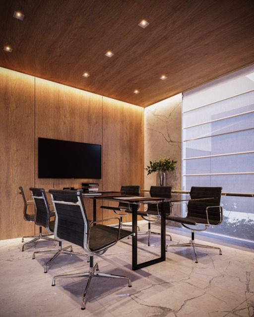Apartamento, 3 quartos, 127 m² - Foto 7
