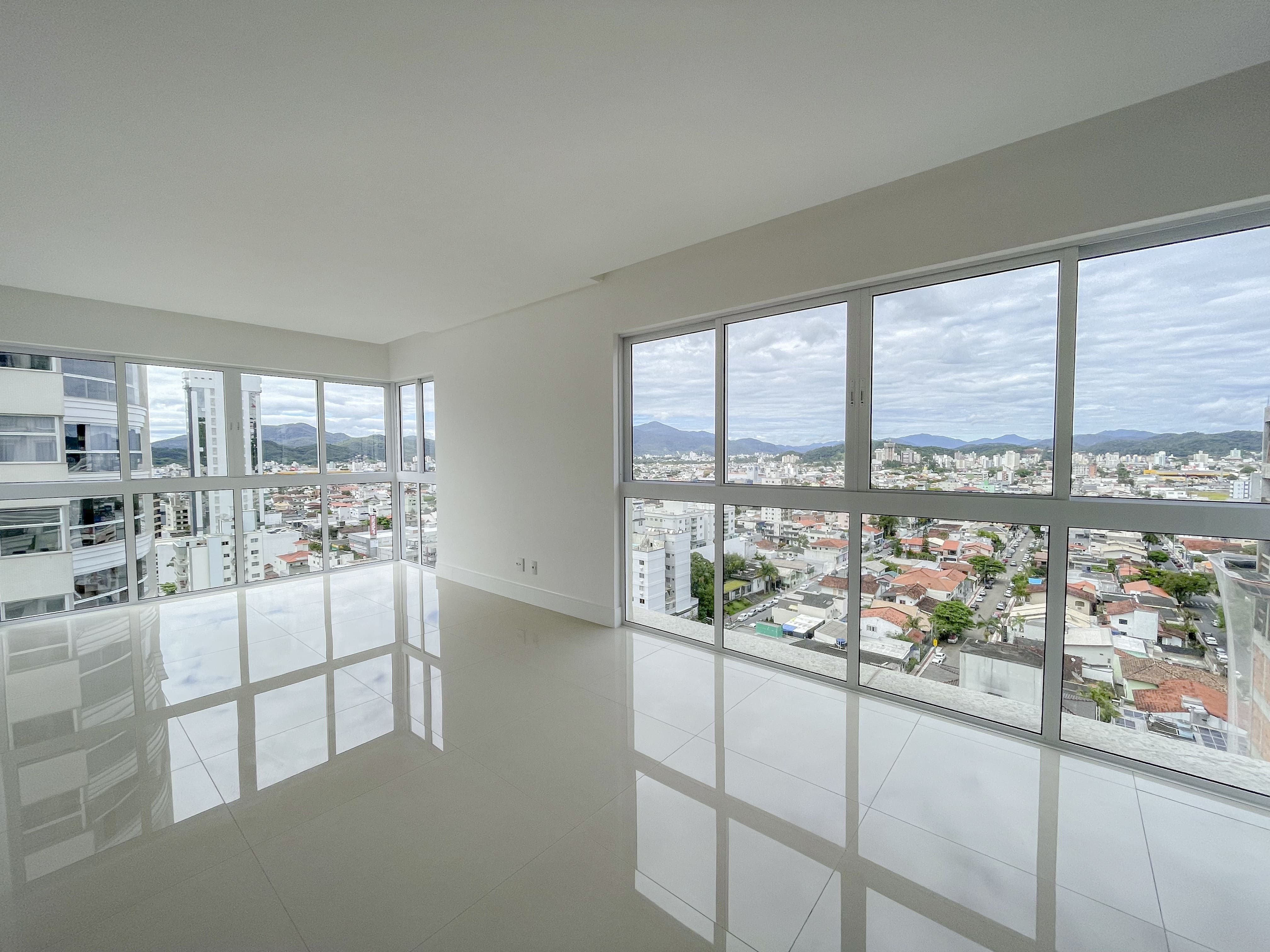 Apartamento, 3 quartos, 123 m² - Foto 3