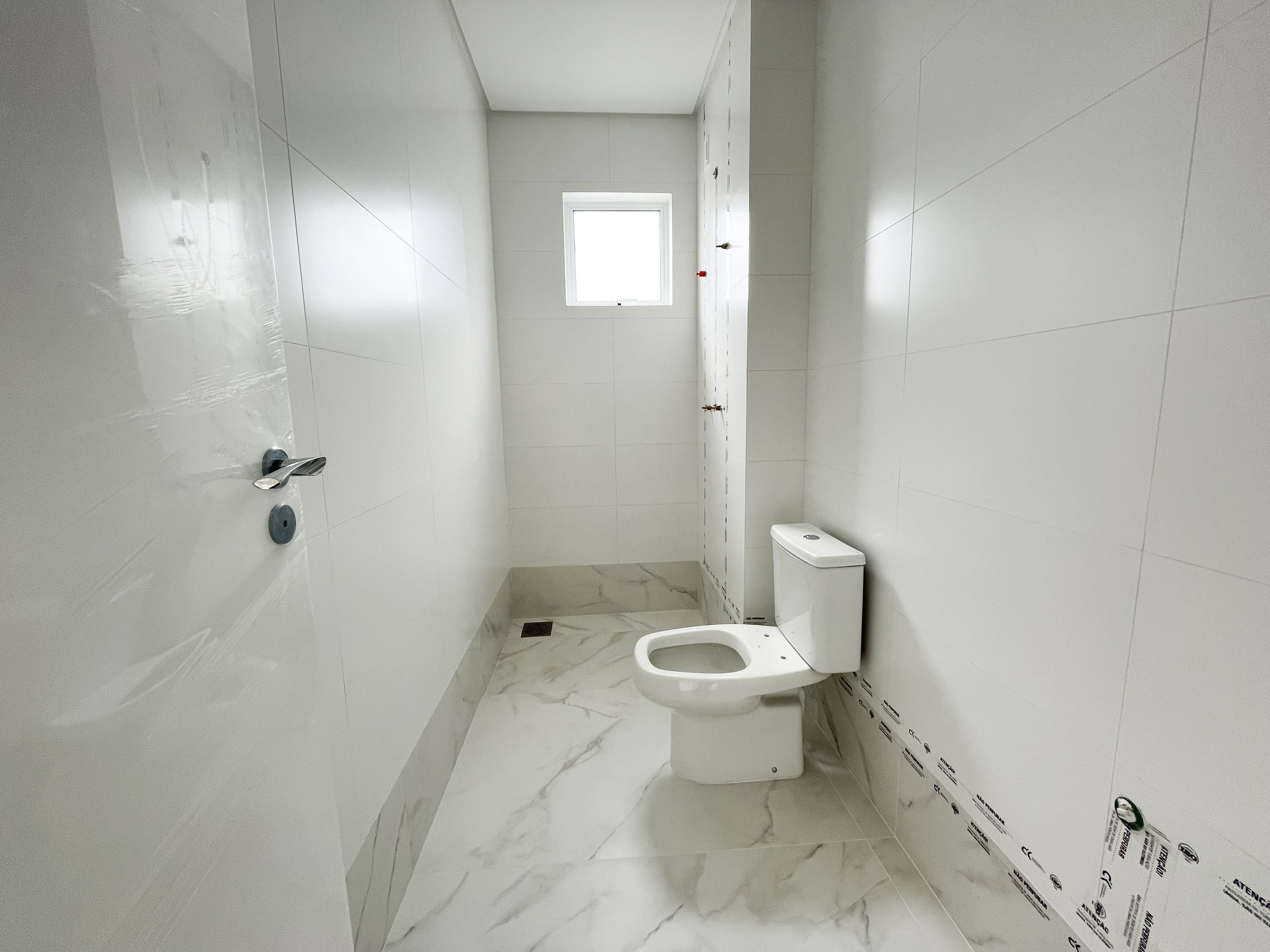 Apartamento, 3 quartos, 123 m² - Foto 19