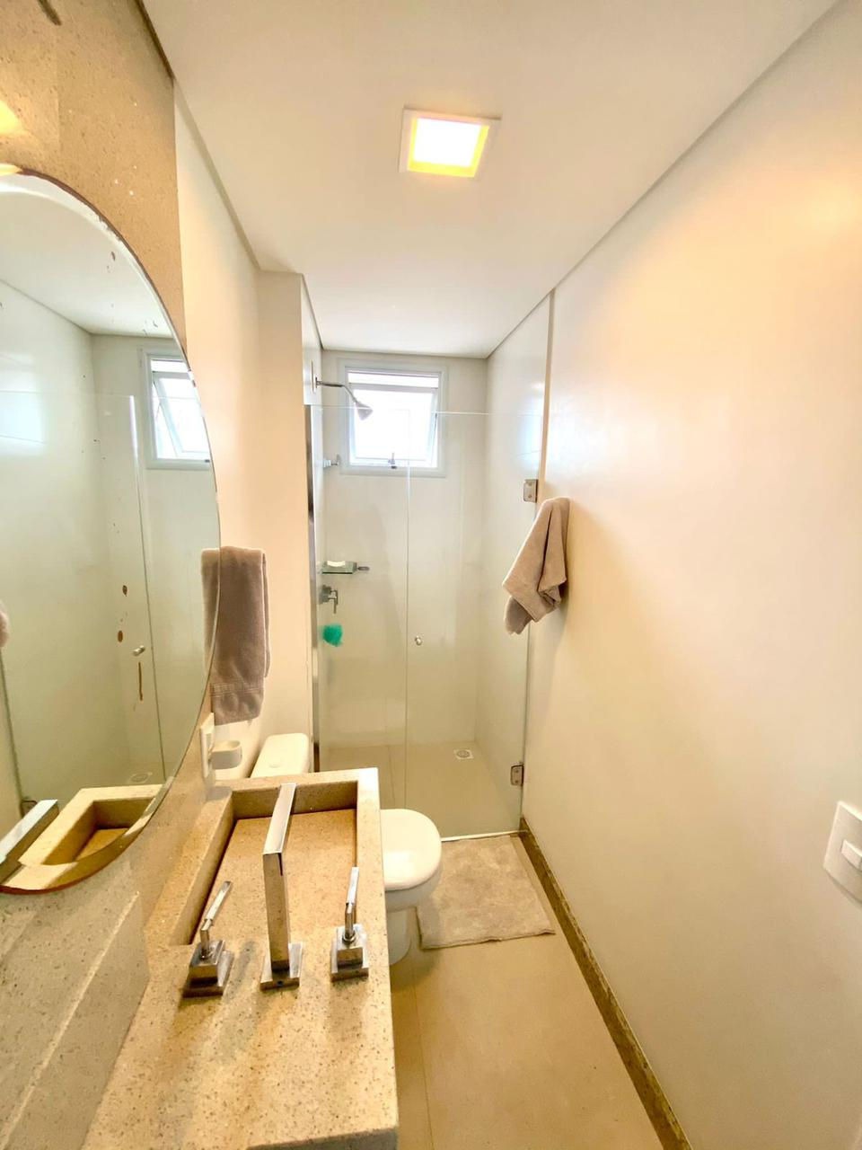 Apartamento, 2 quartos, 158 m² - Foto 16