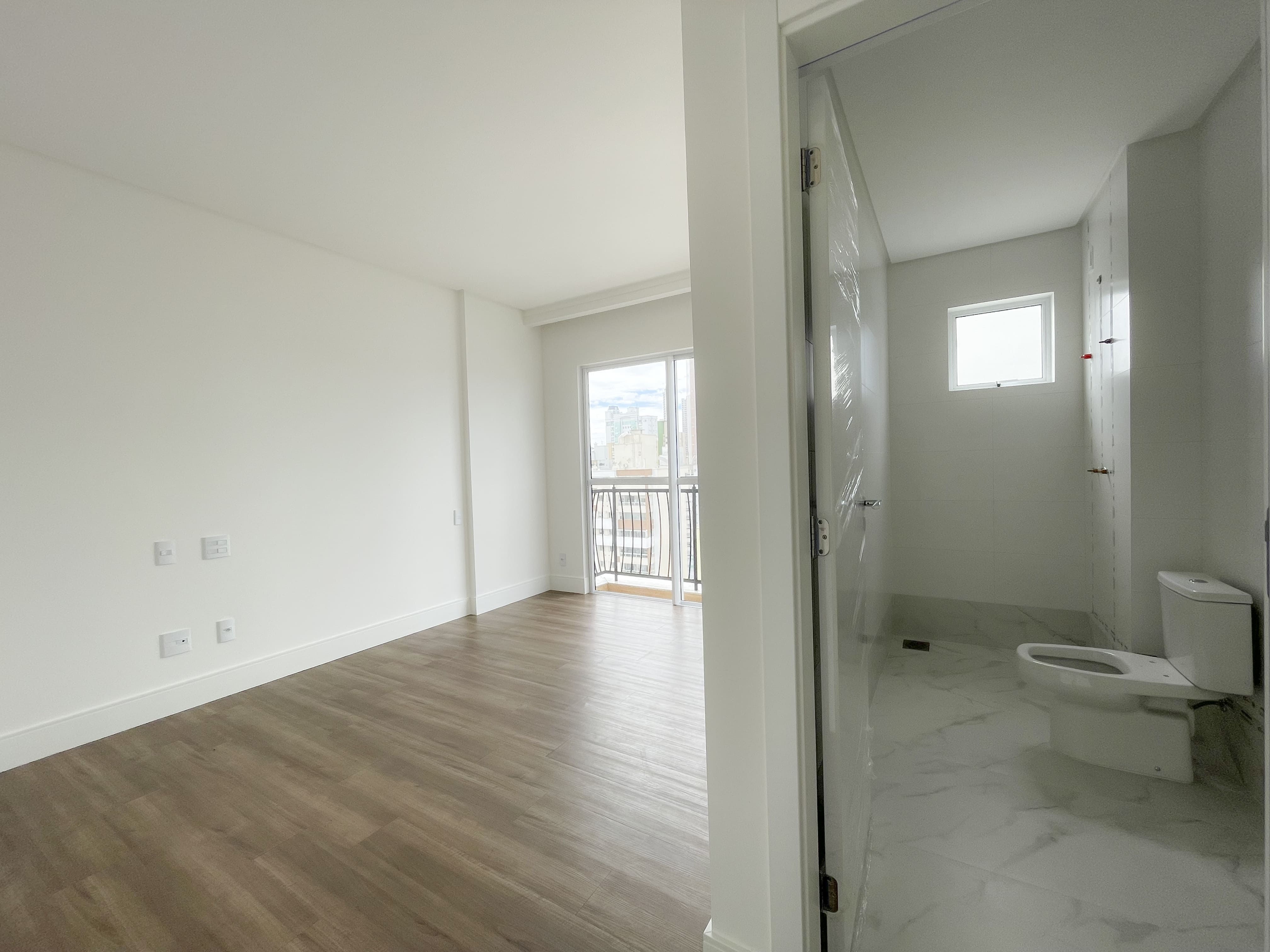 Apartamento, 3 quartos, 123 m² - Foto 17