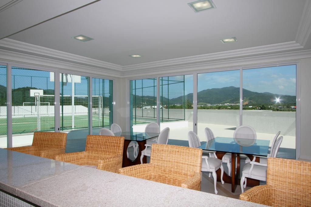 Apartamento, 3 quartos, 185 m² - Foto 14