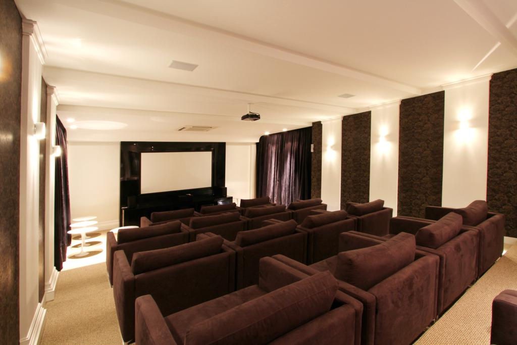Apartamento, 3 quartos, 185 m² - Foto 10