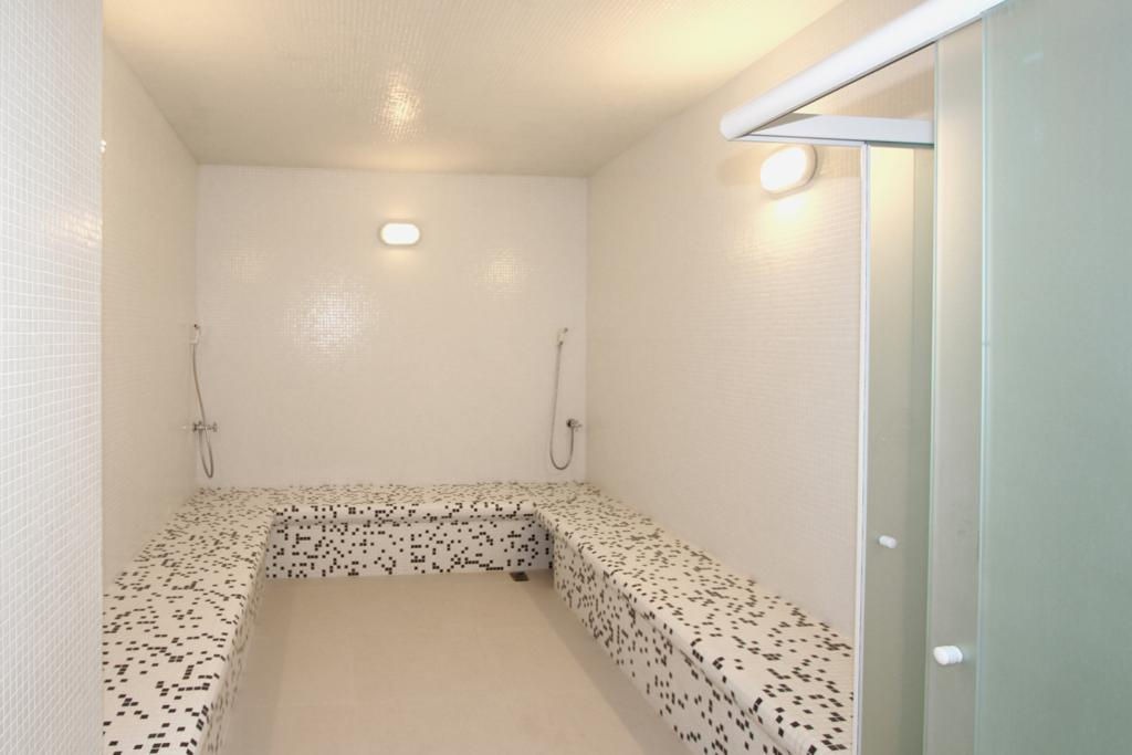 Apartamento, 3 quartos, 185 m² - Foto 18