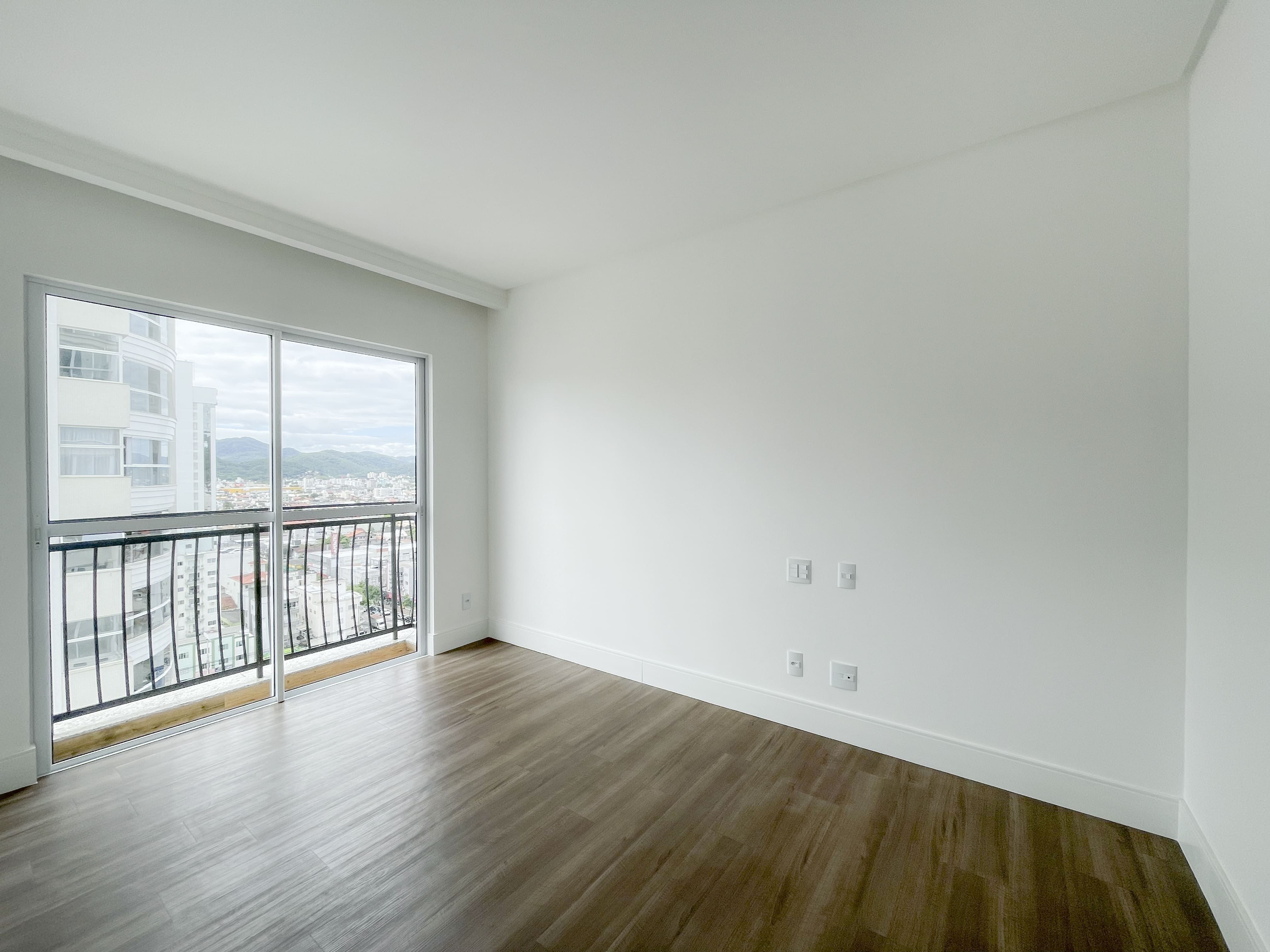 Apartamento, 3 quartos, 123 m² - Foto 9