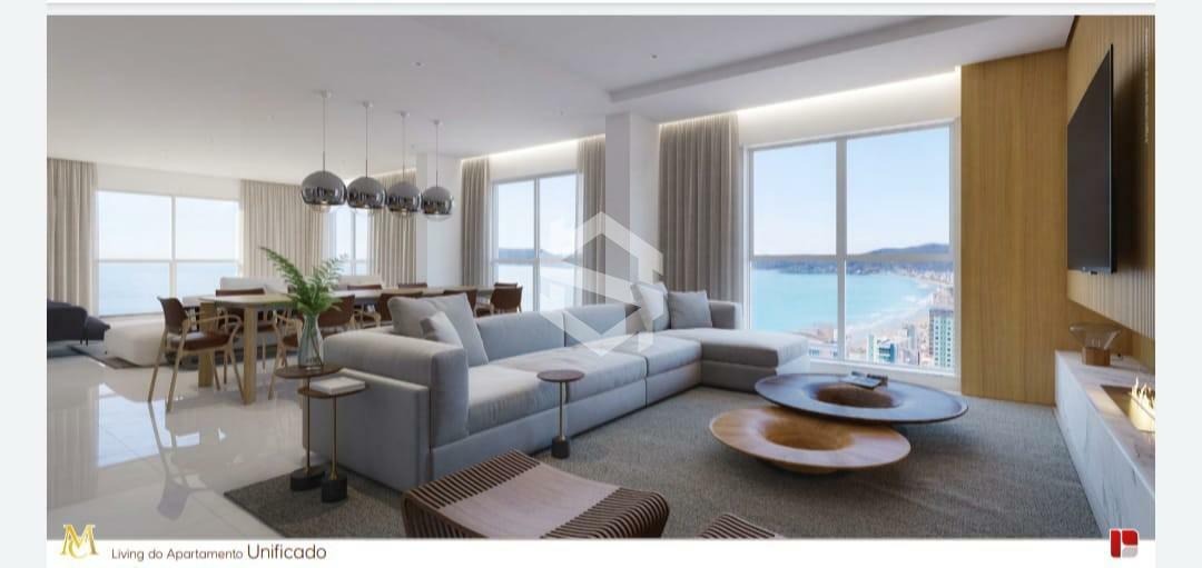 Apartamento, 4 quartos, 144 m² - Foto 4