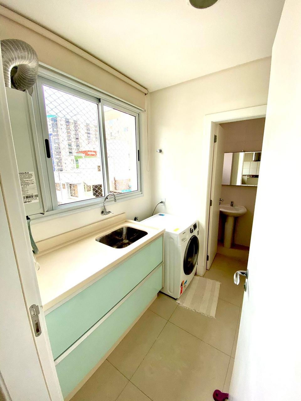 Apartamento, 2 quartos, 158 m² - Foto 17
