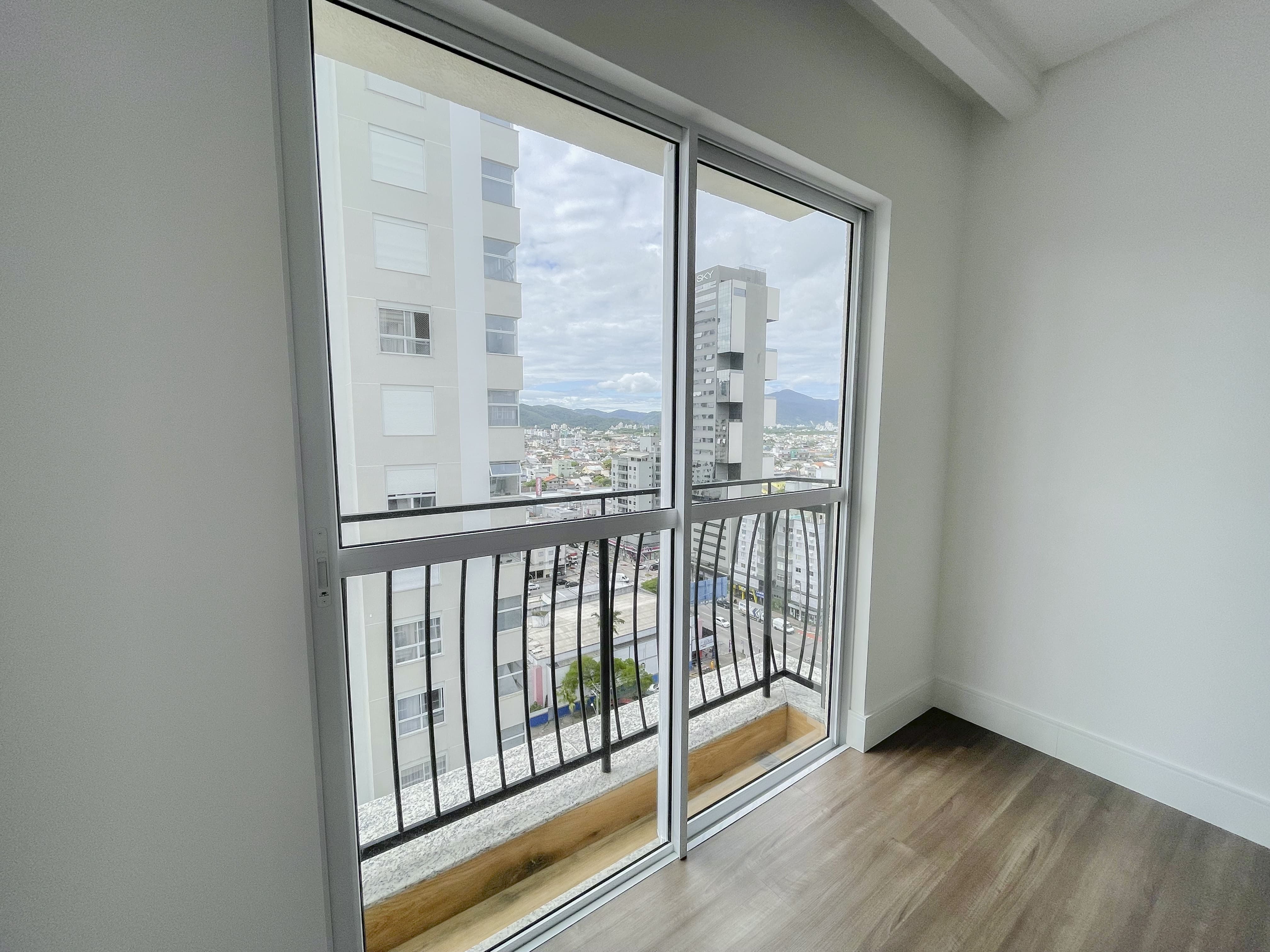 Apartamento, 3 quartos, 123 m² - Foto 14