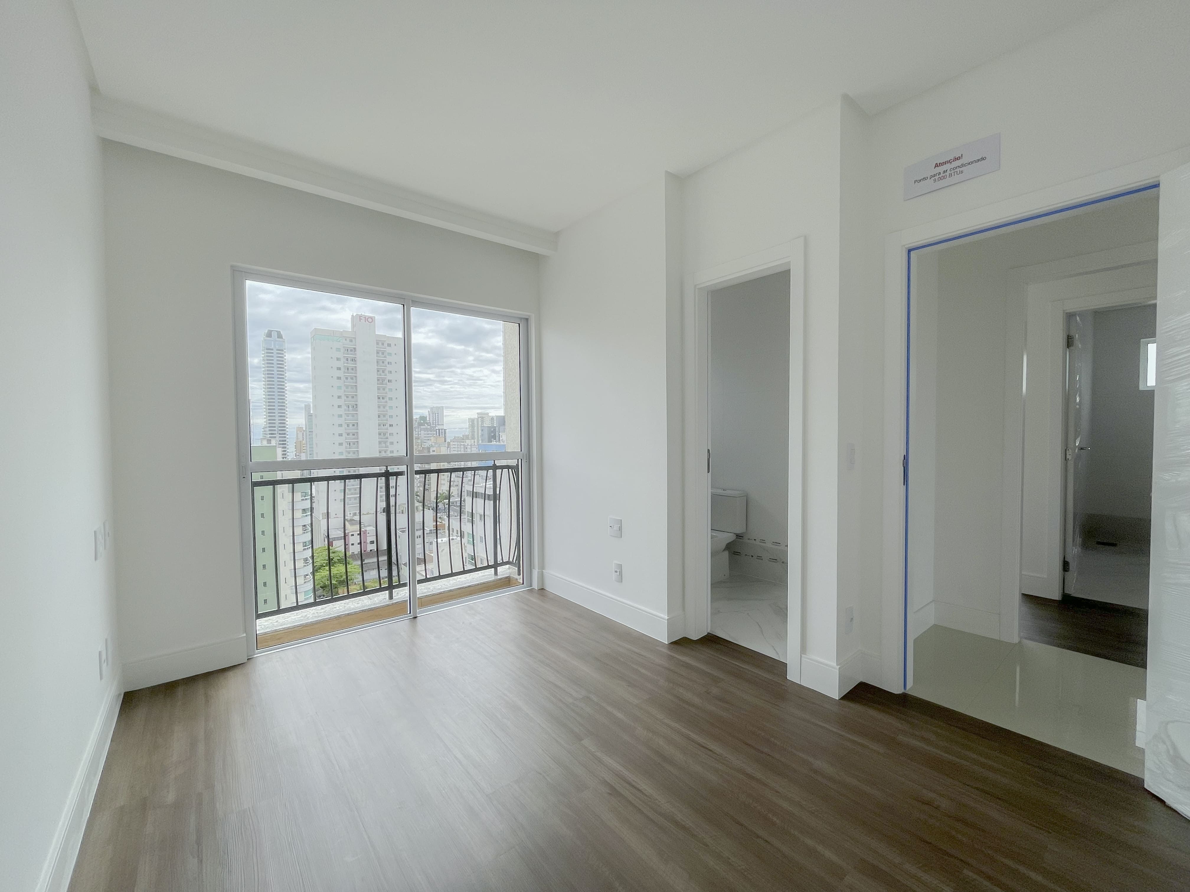 Apartamento, 3 quartos, 123 m² - Foto 11