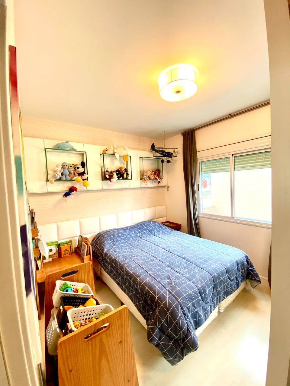 Apartamento, 2 quartos, 158 m² - Foto 12