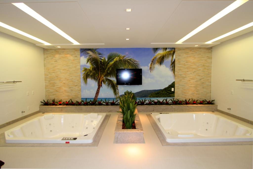 Apartamento, 3 quartos, 185 m² - Foto 12