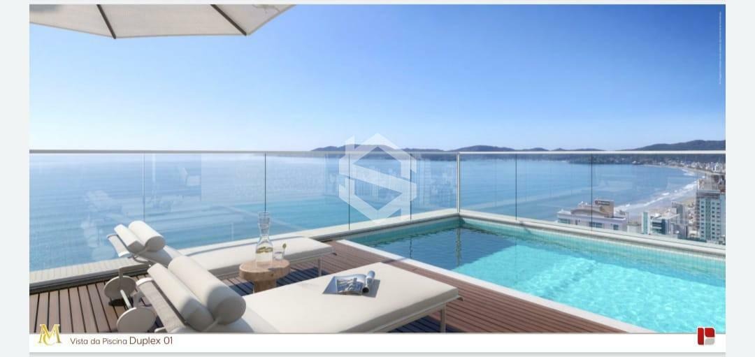 Apartamento, 4 quartos, 144 m² - Foto 6