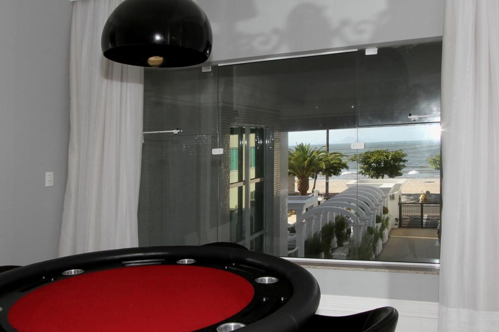 Apartamento, 3 quartos, 185 m² - Foto 16