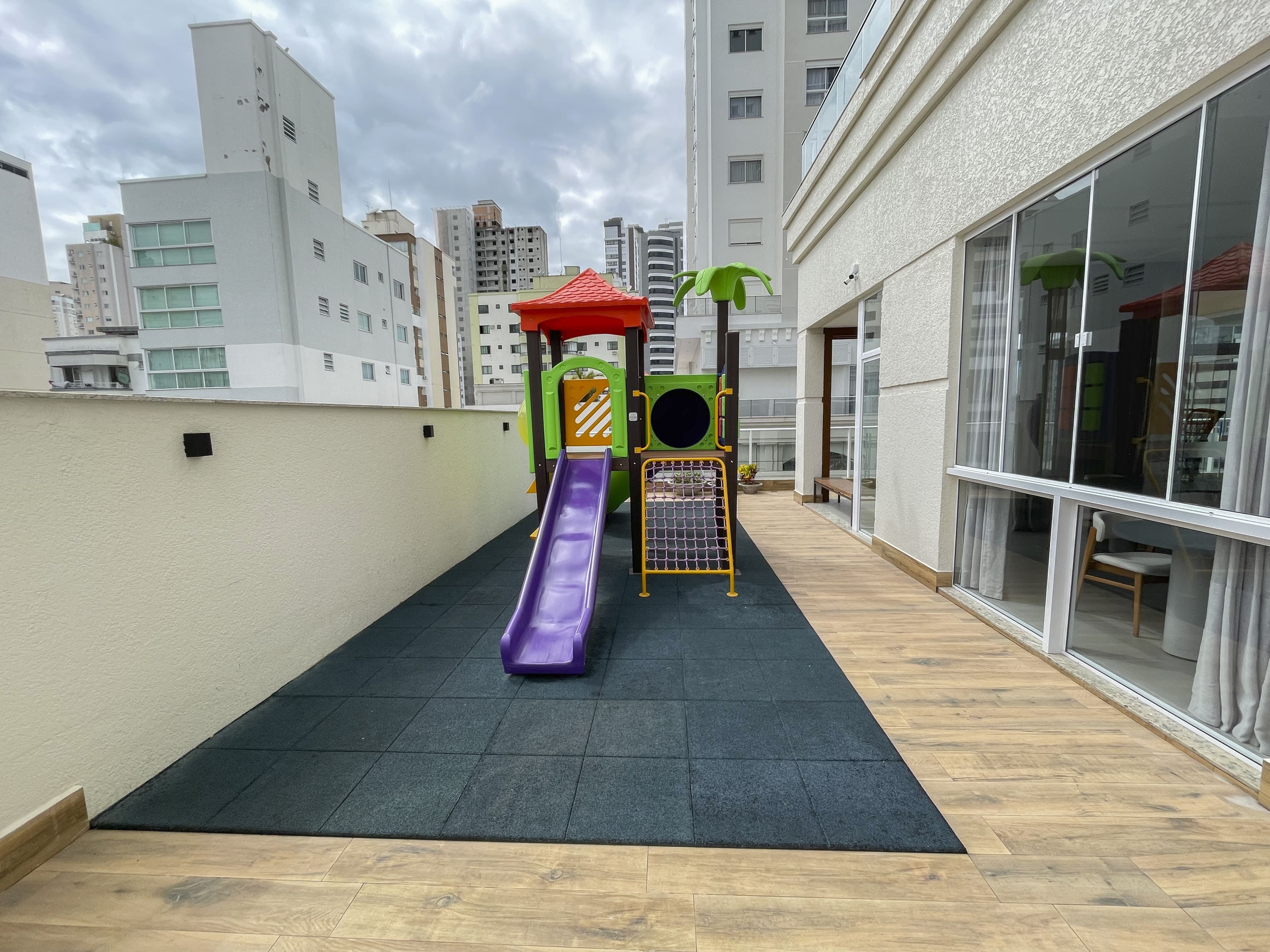 Apartamento, 3 quartos, 123 m² - Foto 21