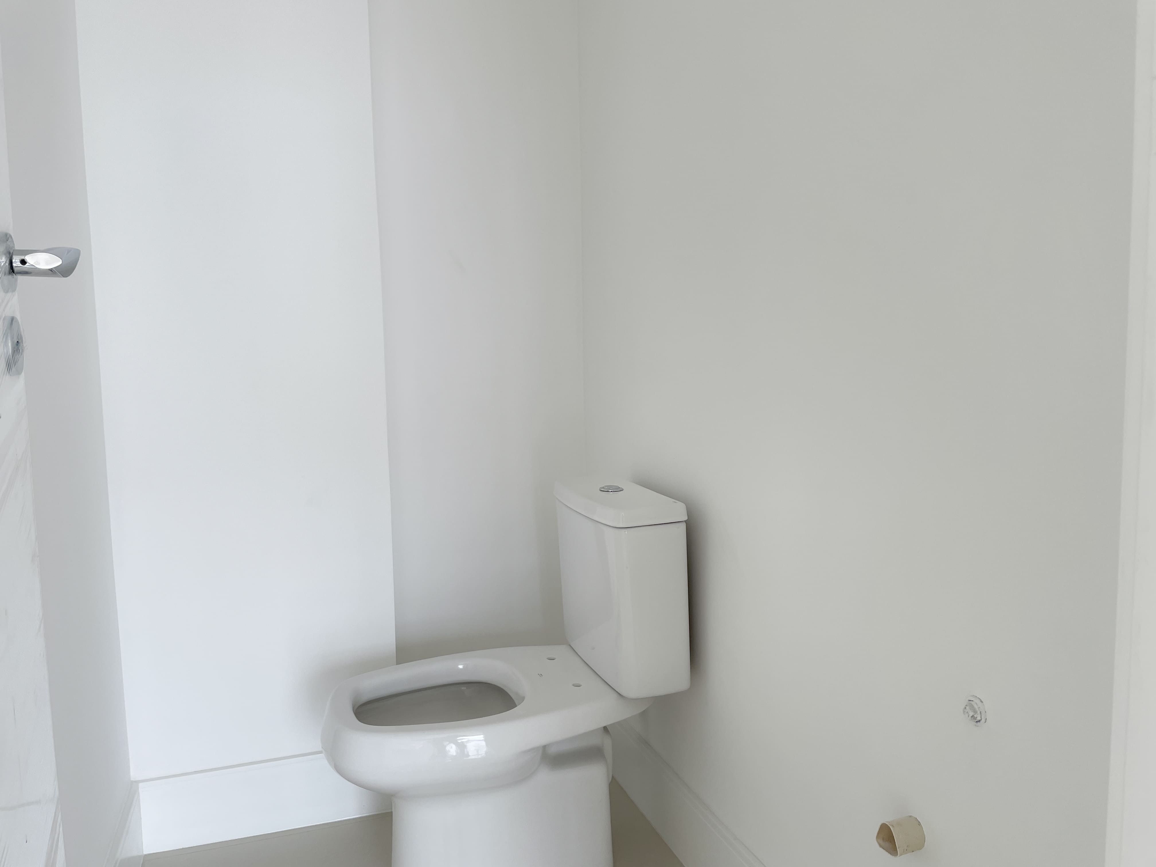 Apartamento, 3 quartos, 123 m² - Foto 20