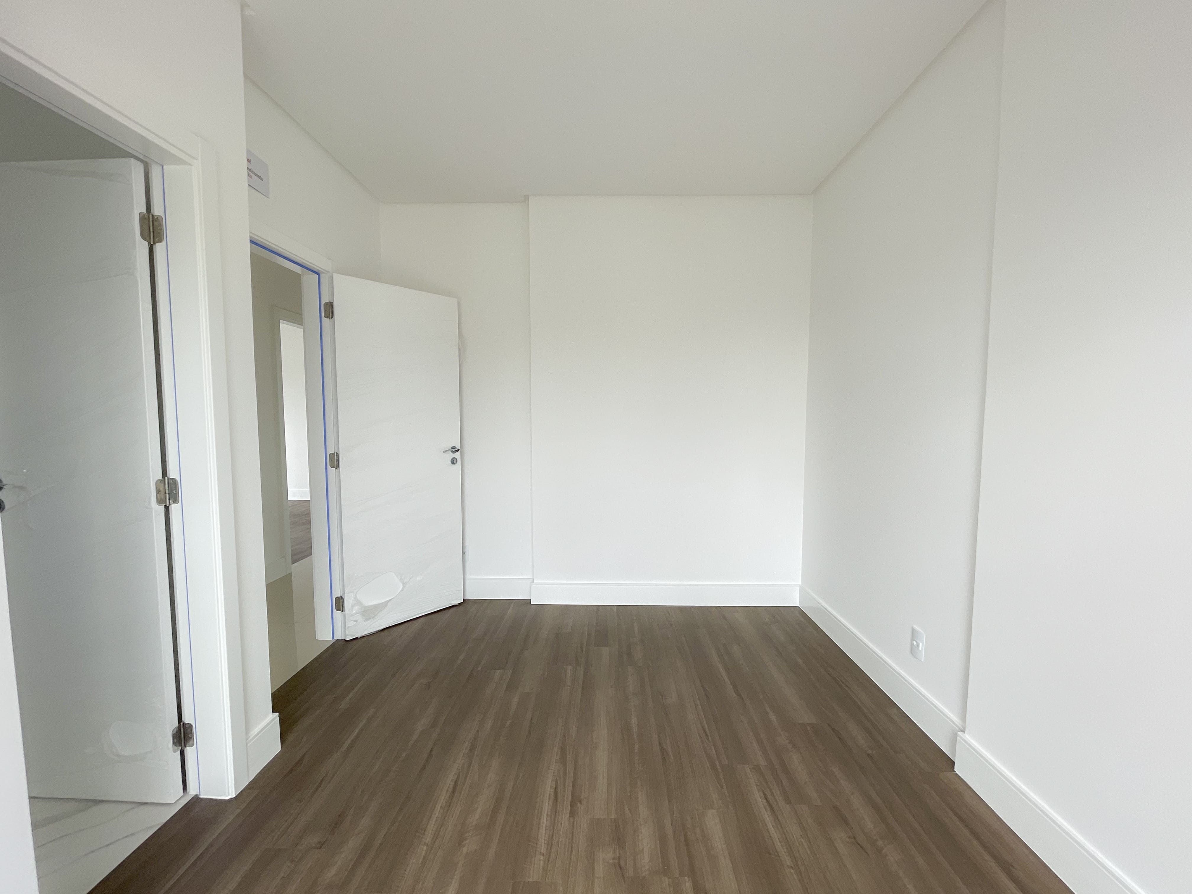 Apartamento, 3 quartos, 123 m² - Foto 15