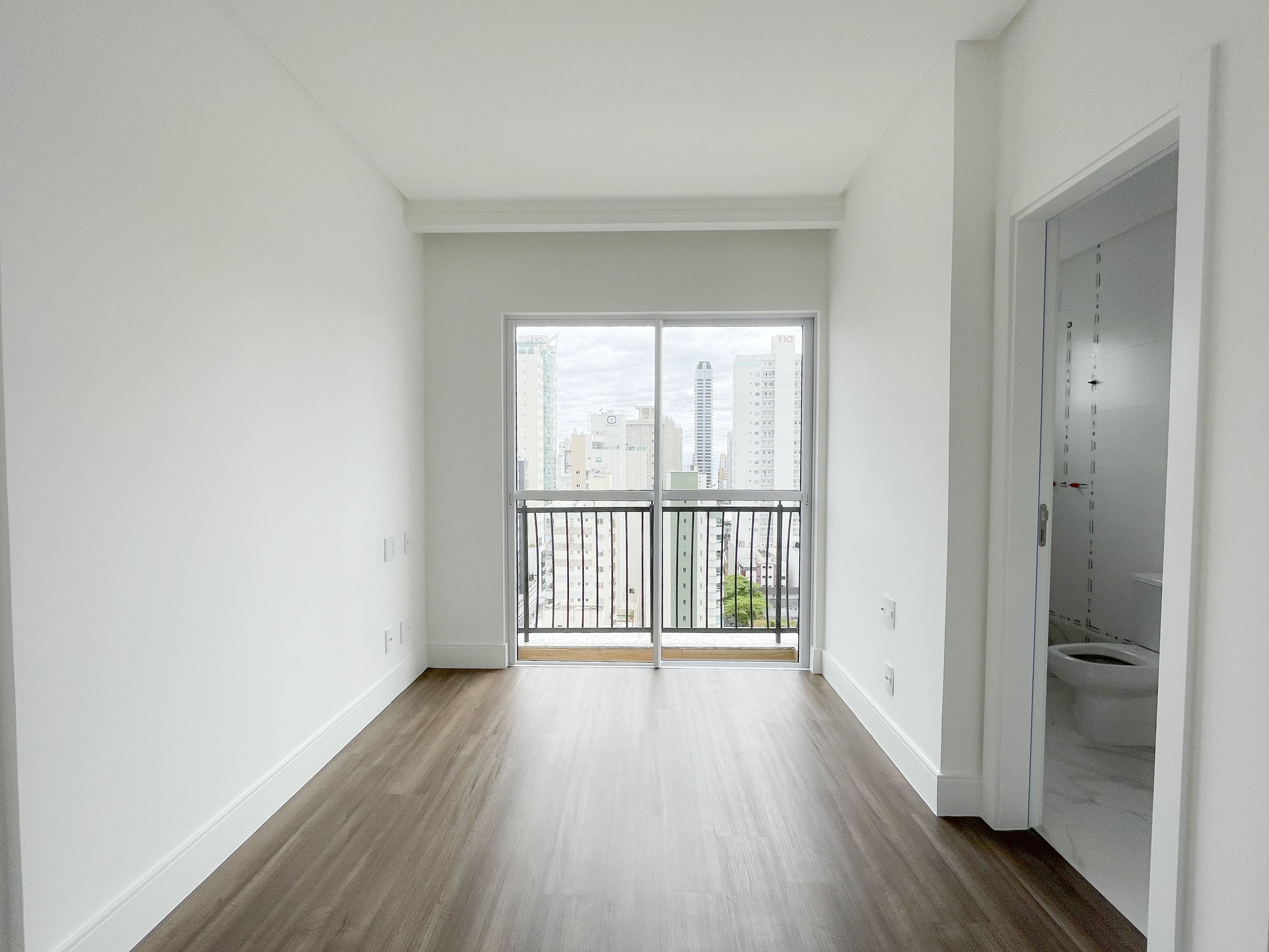 Apartamento, 3 quartos, 123 m² - Foto 12