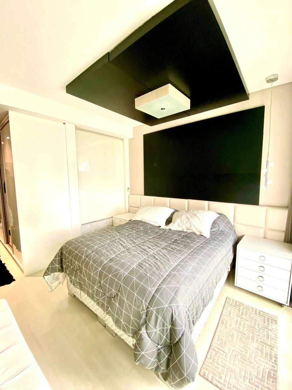 Apartamento, 2 quartos, 158 m² - Foto 11