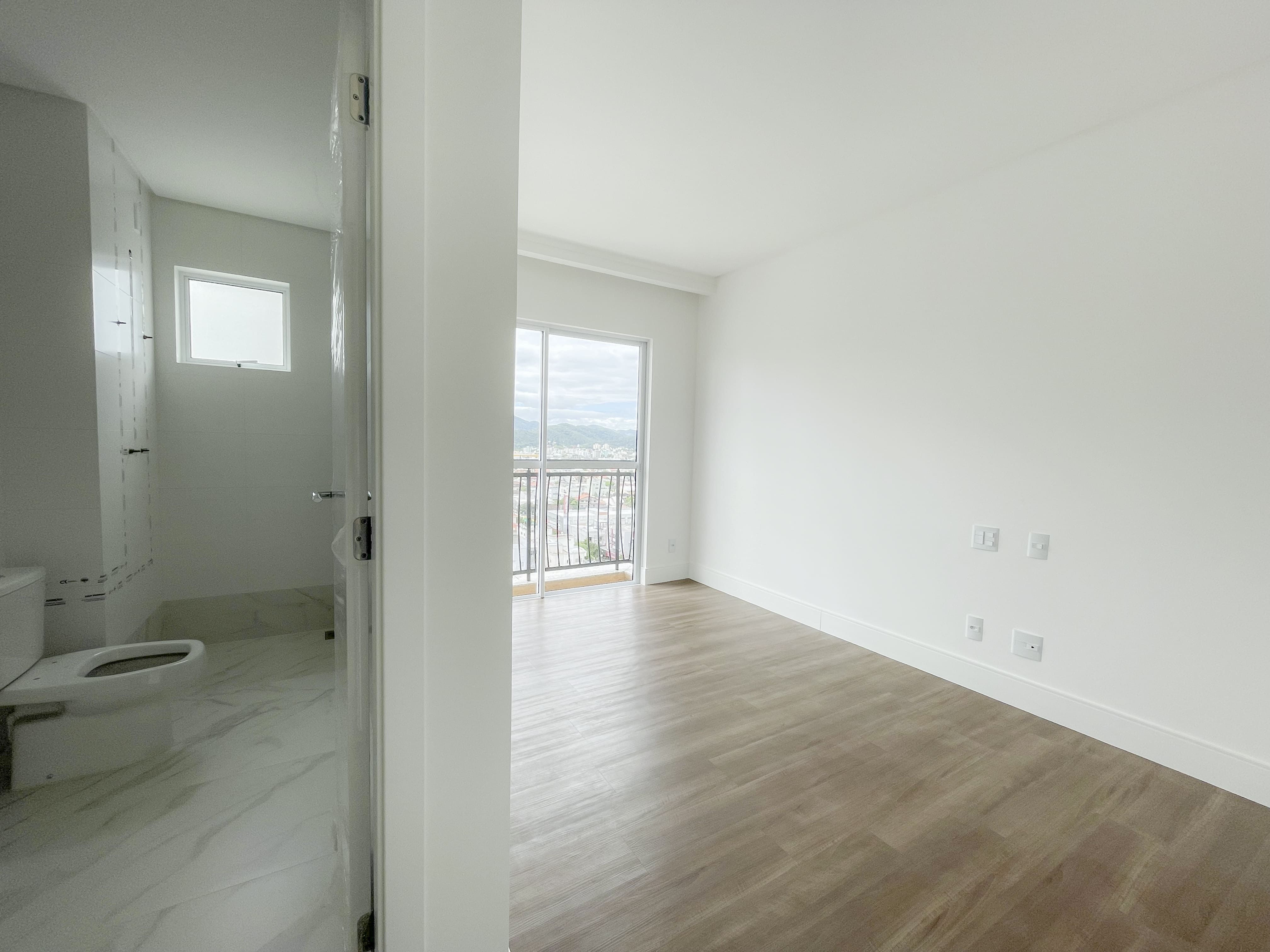 Apartamento, 3 quartos, 123 m² - Foto 16