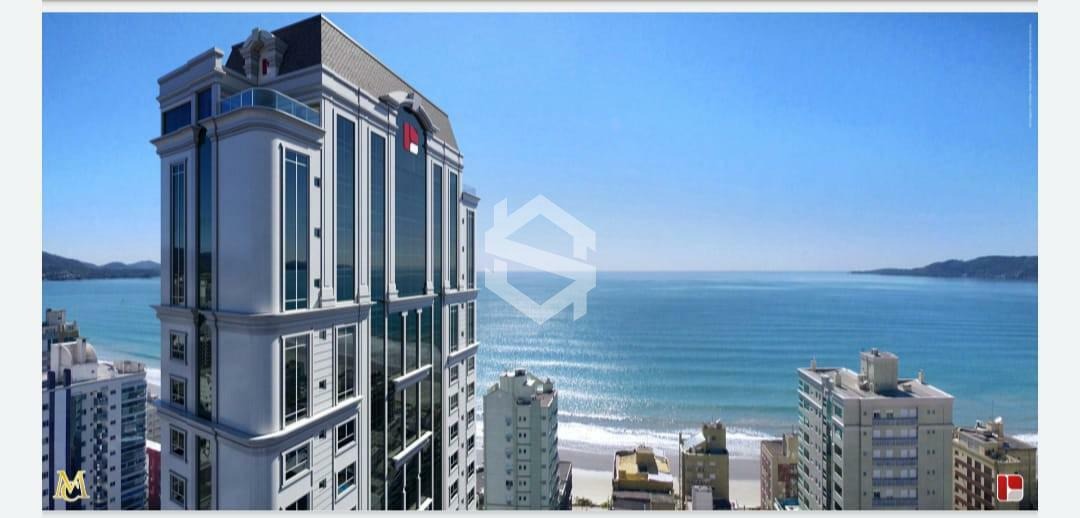 Apartamento, 4 quartos, 144 m² - Foto 1