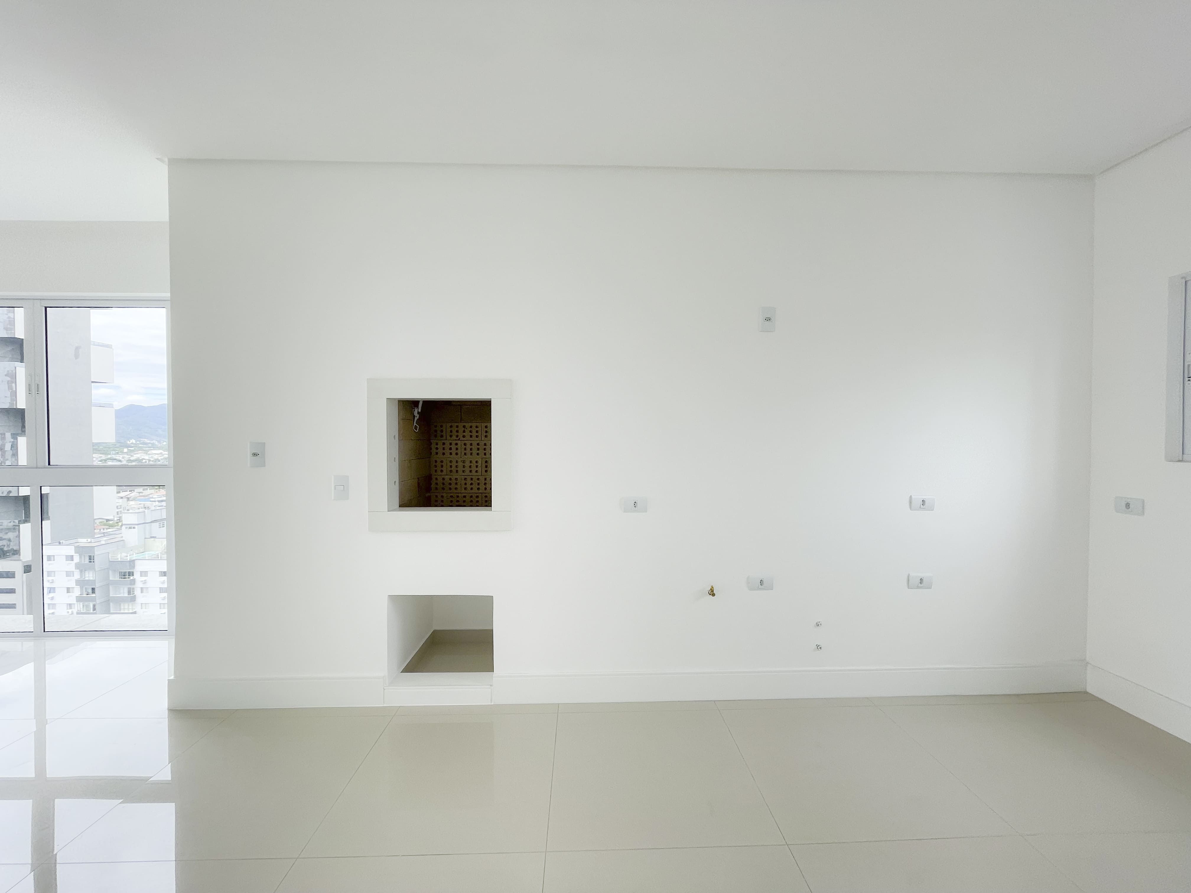 Apartamento, 3 quartos, 123 m² - Foto 6