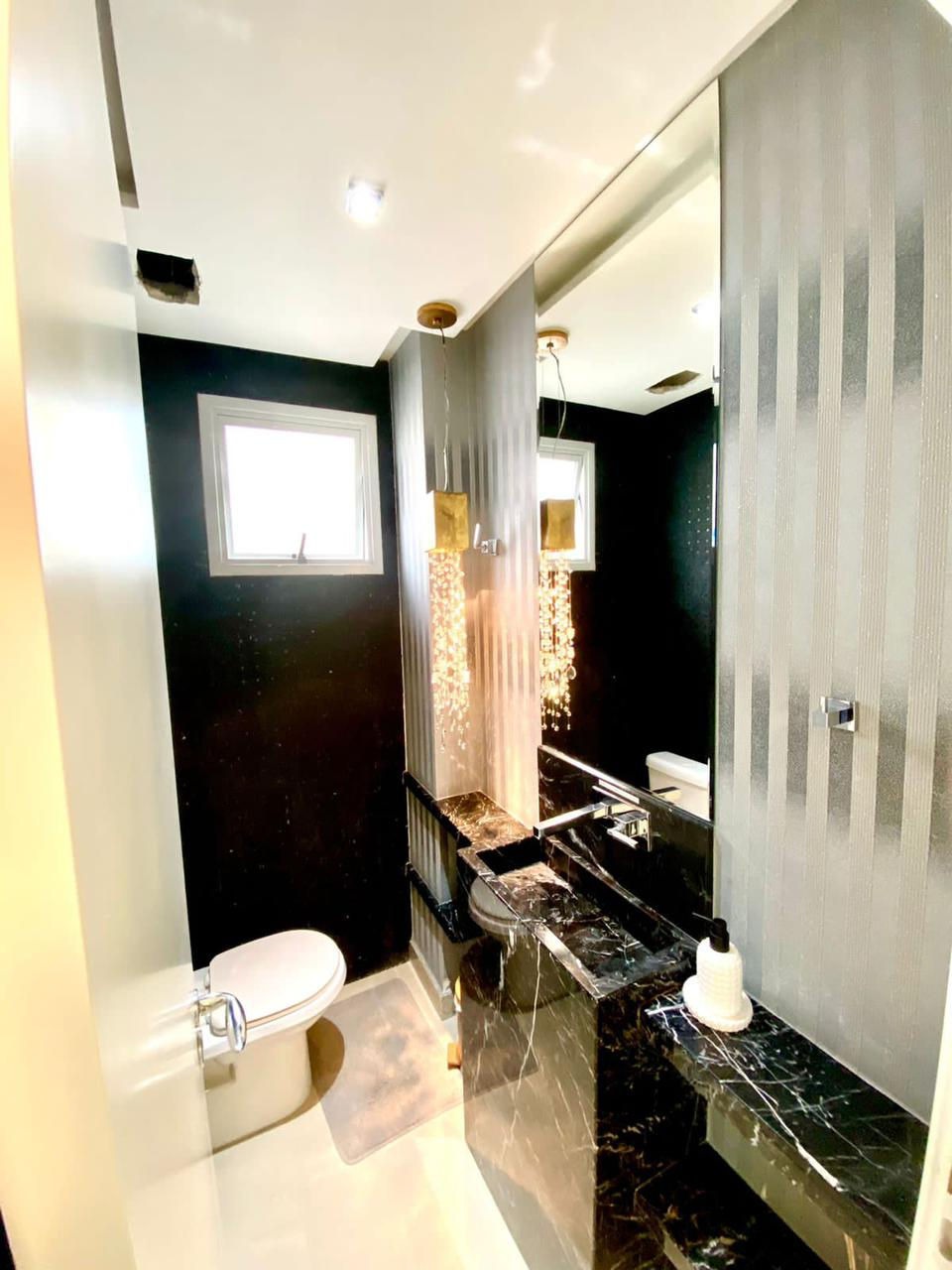 Apartamento, 2 quartos, 158 m² - Foto 14