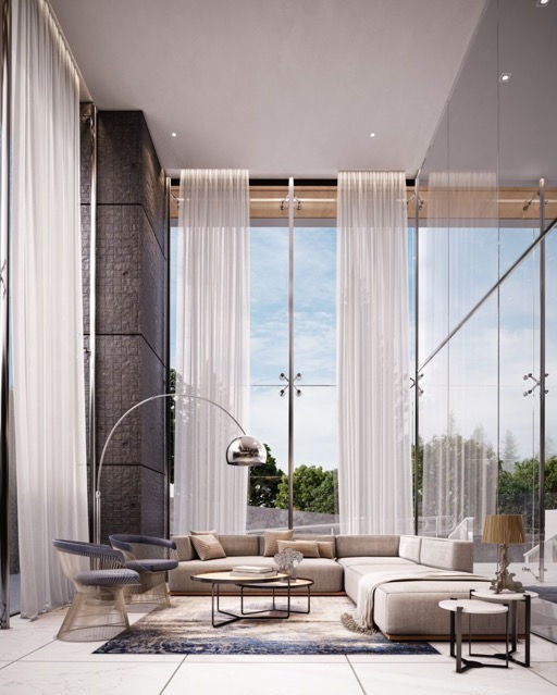 Apartamento, 3 quartos, 127 m² - Foto 5