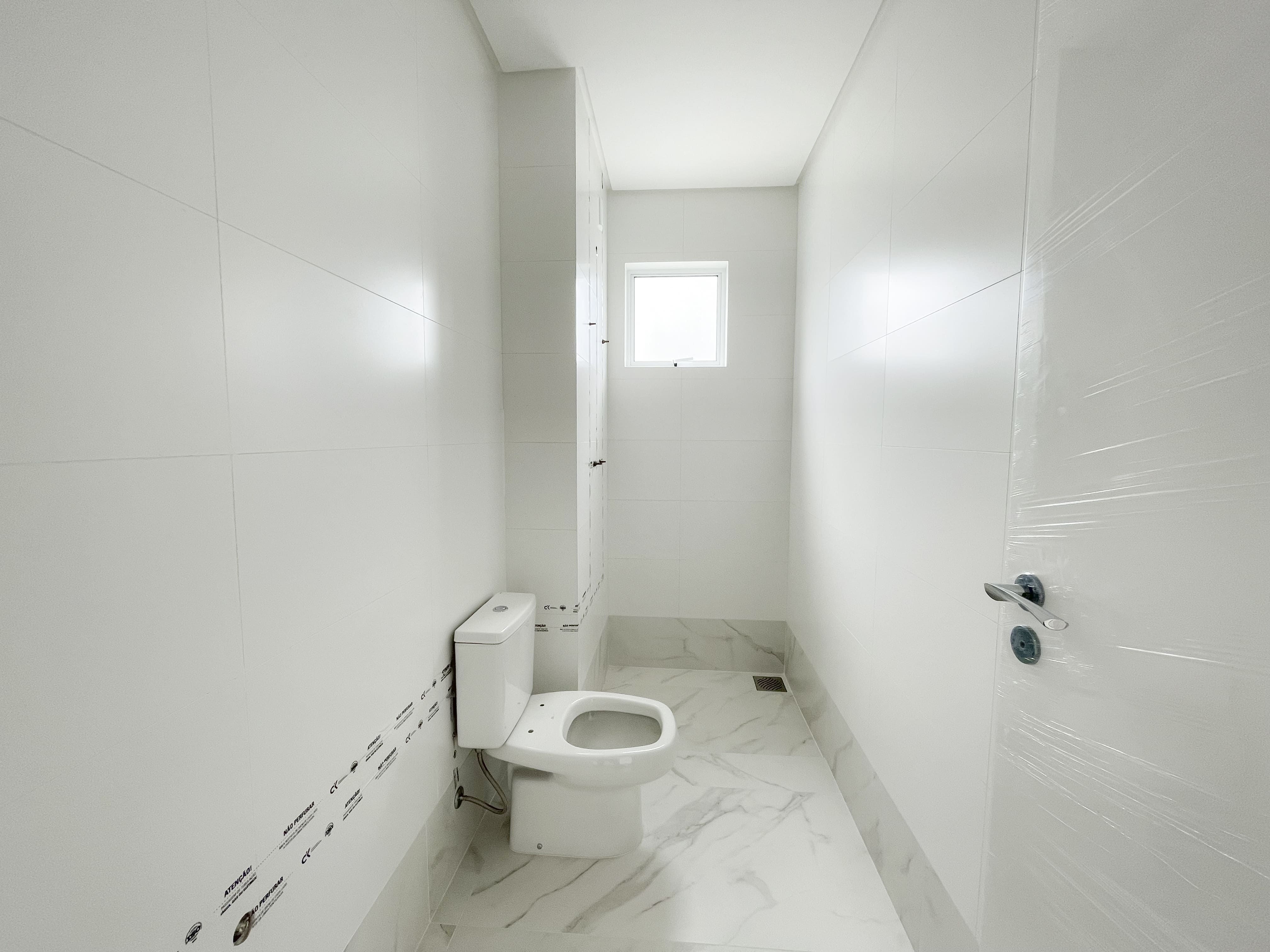 Apartamento, 3 quartos, 123 m² - Foto 18
