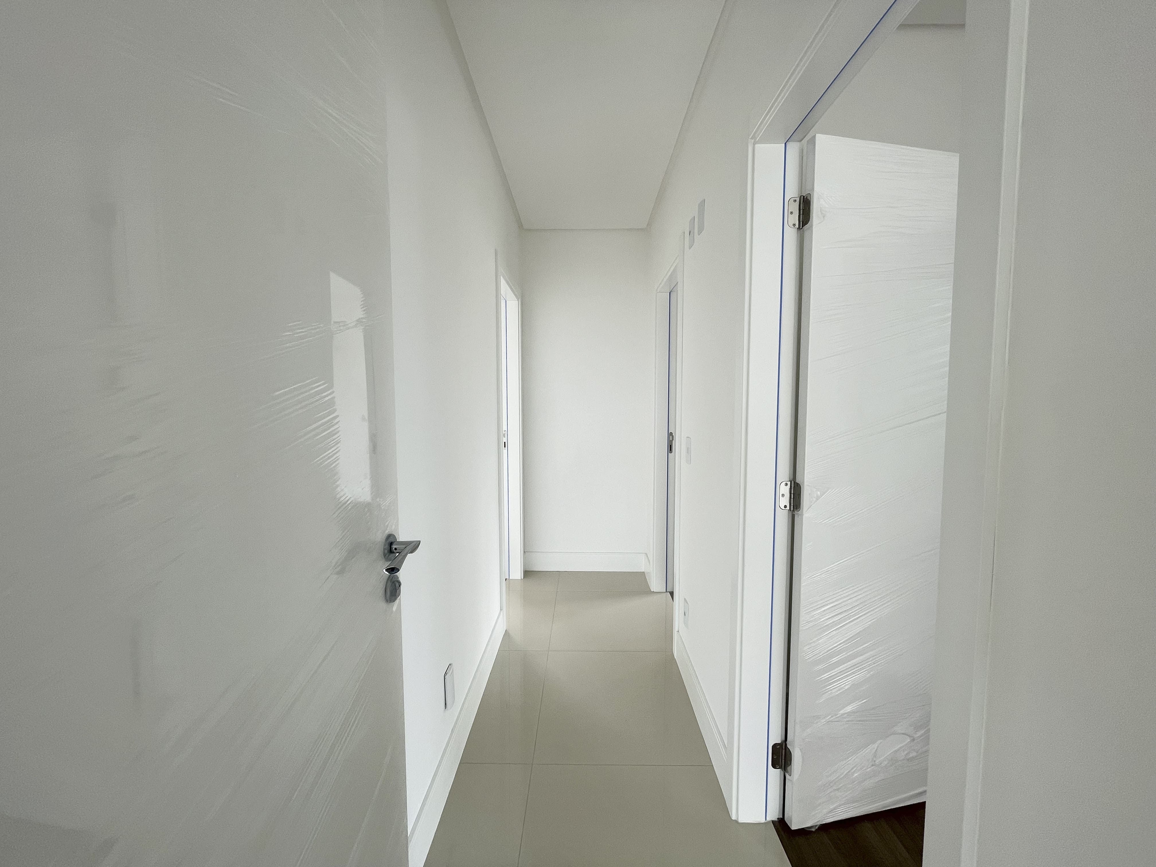 Apartamento, 3 quartos, 123 m² - Foto 8