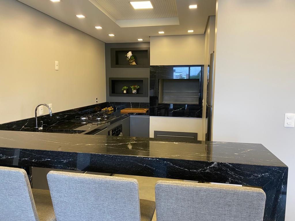 Apartamento, 2 quartos, 77 m² - Foto 20