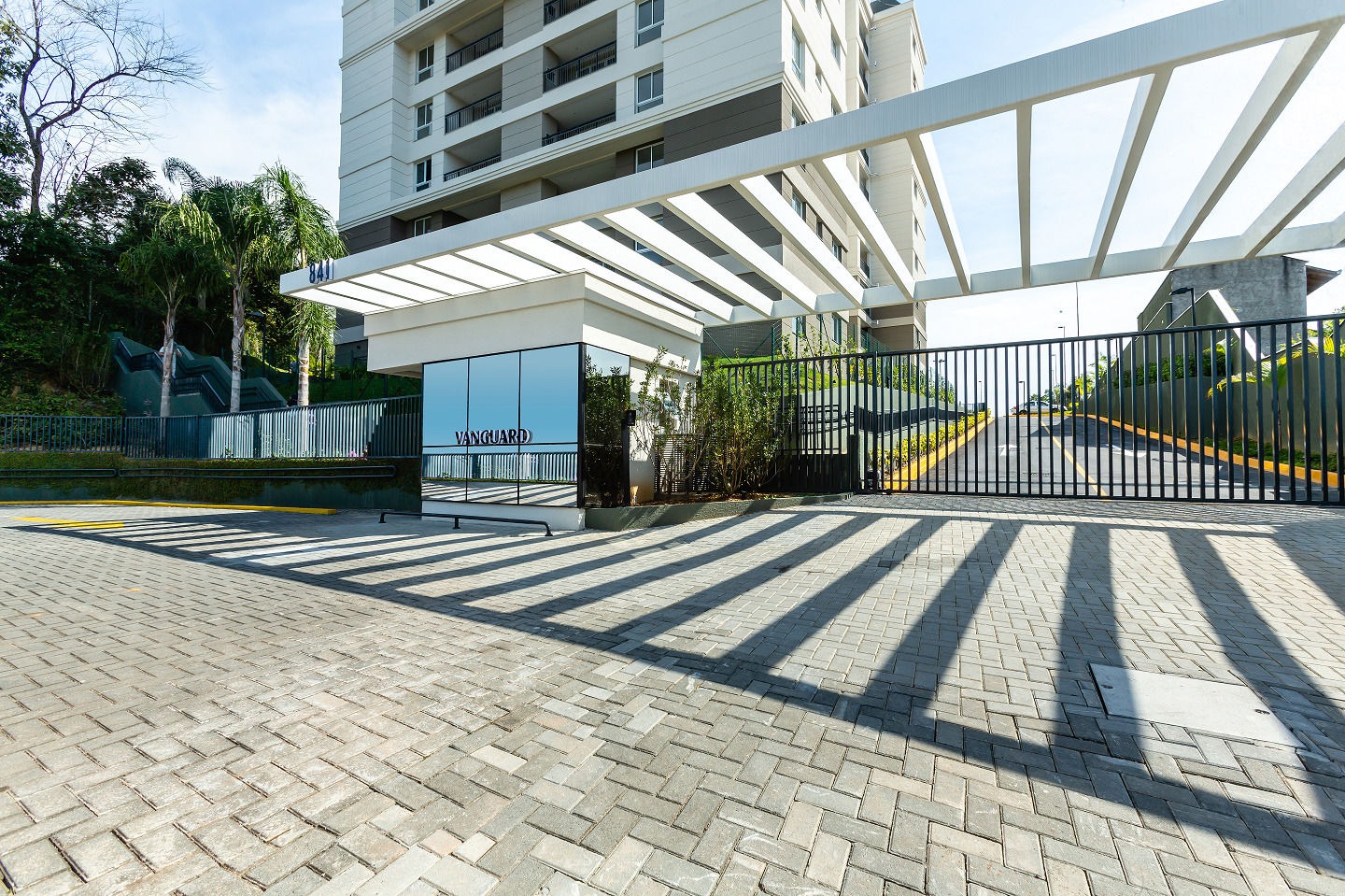 Apartamento, 2 quartos, 71 m² - Foto 4
