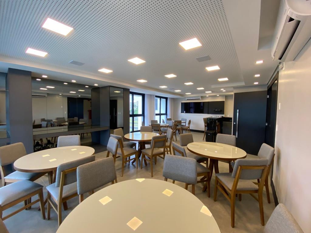Apartamento, 2 quartos, 77 m² - Foto 18