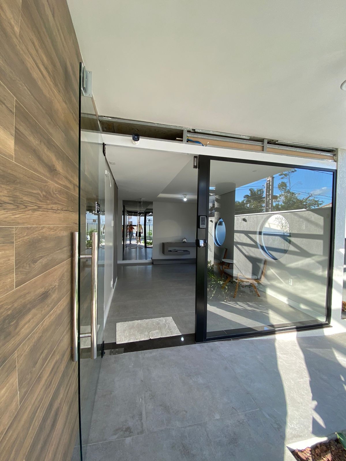 Apartamento, 2 quartos, 77 m² - Foto 16