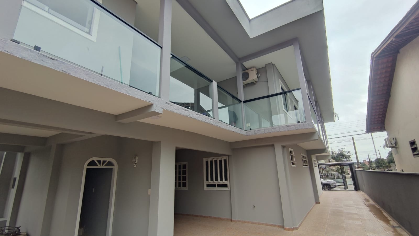 Casa, 3 quartos - Foto 16