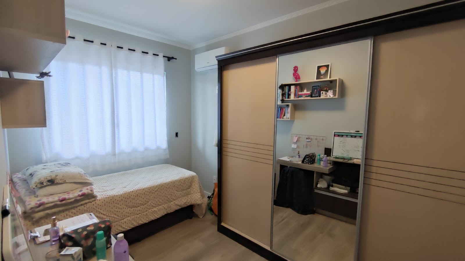 Casa, 3 quartos - Foto 13