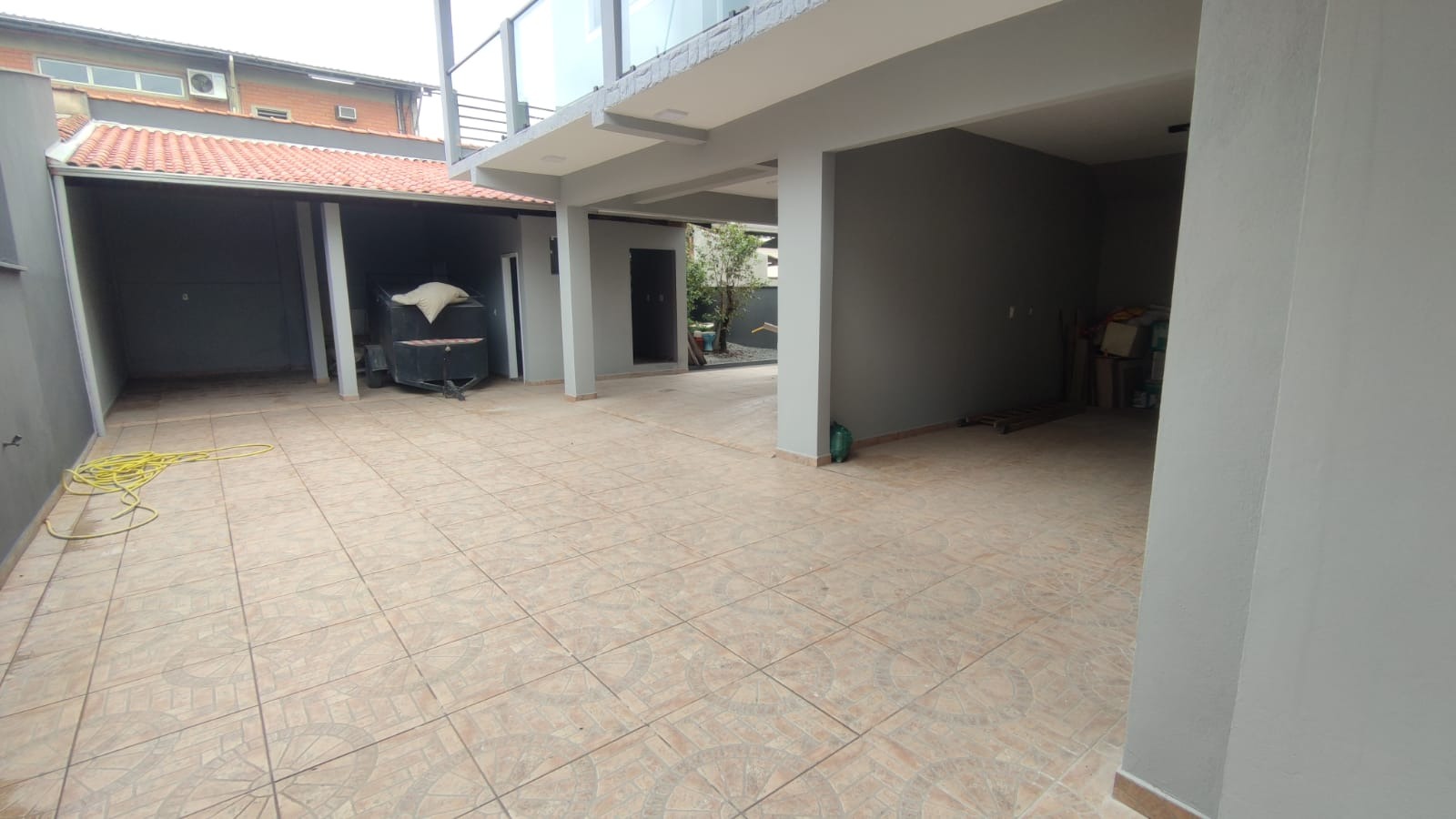Casa, 3 quartos - Foto 18