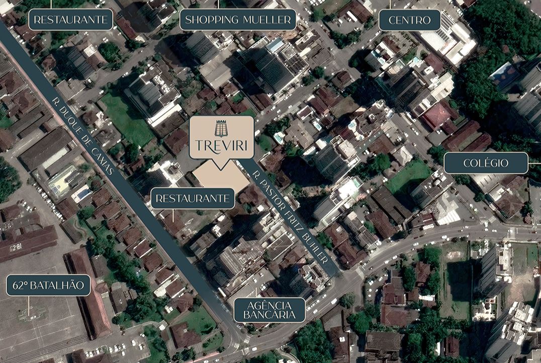 Apartamento, 3 quartos, 116 m² - Foto 11