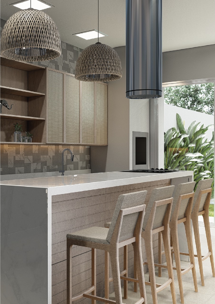 Sobrado, 3 quartos, 163 m² - Foto 11