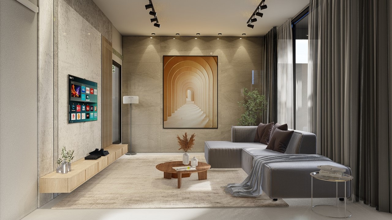 Sobrado, 3 quartos, 163 m² - Foto 18