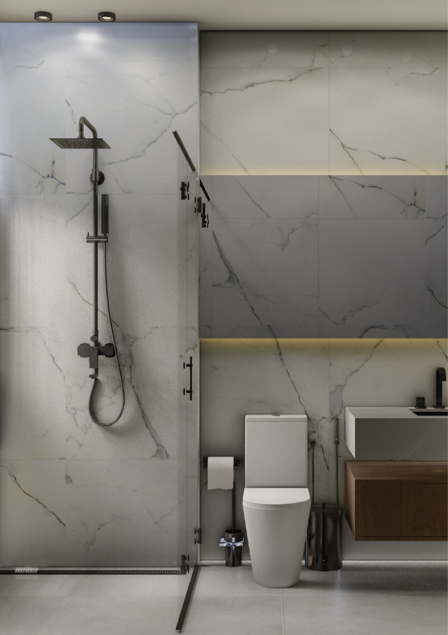 Sobrado, 3 quartos, 163 m² - Foto 17