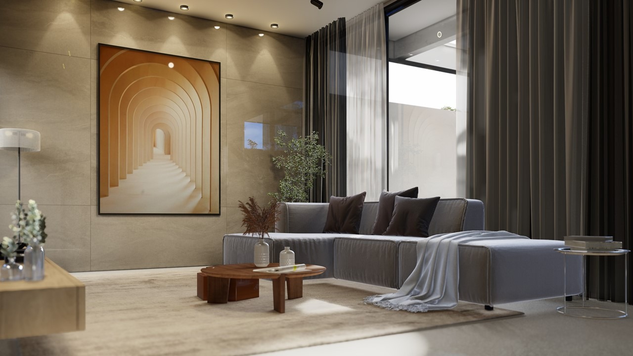 Sobrado, 3 quartos, 163 m² - Foto 19