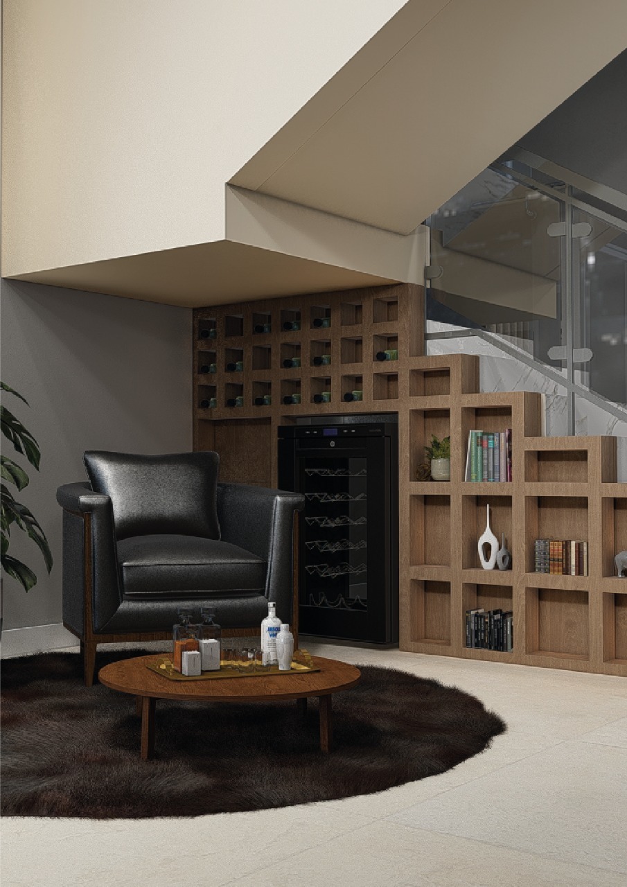 Sobrado, 3 quartos, 163 m² - Foto 16