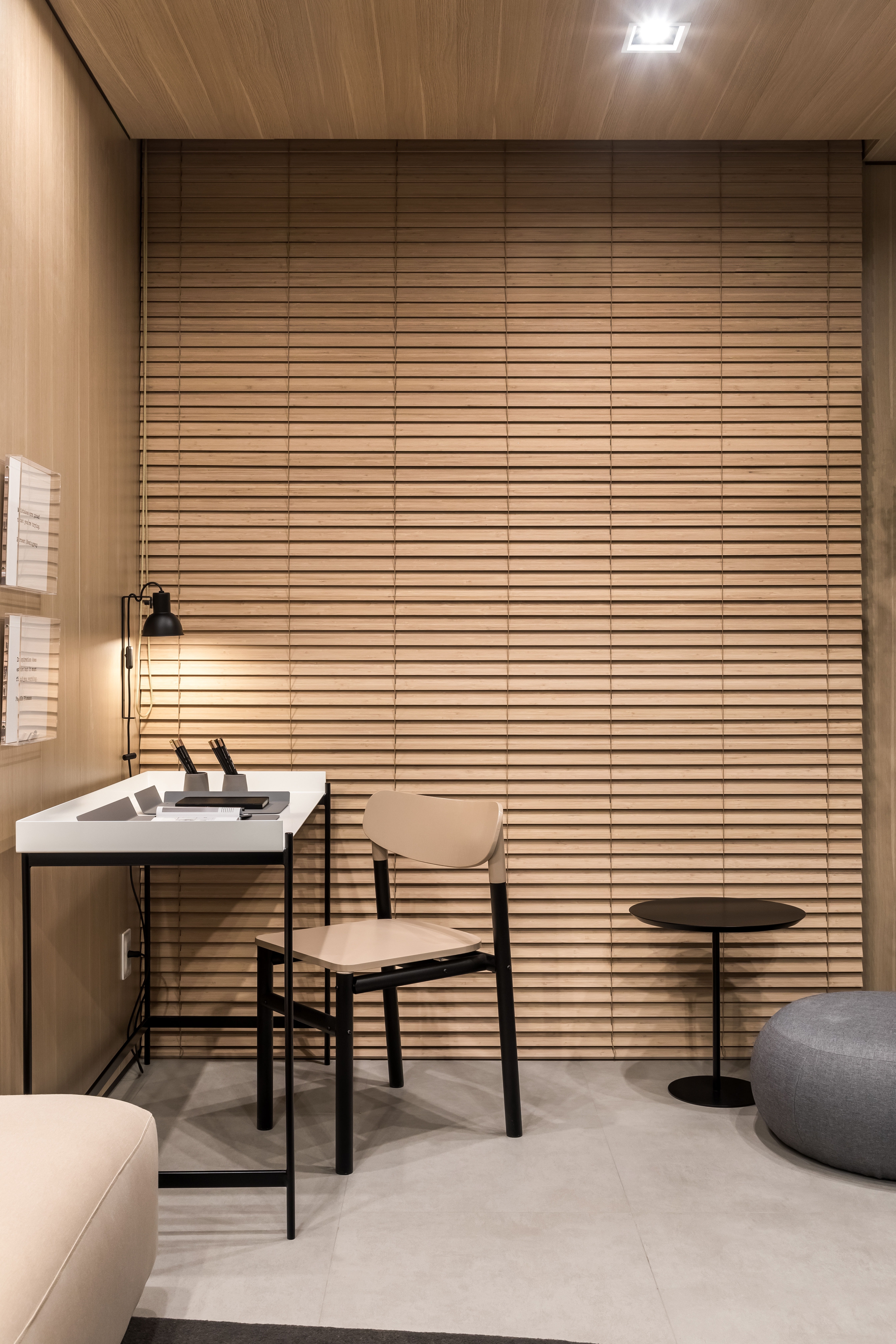 Apartamento, 3 quartos, 106 m² - Foto 29