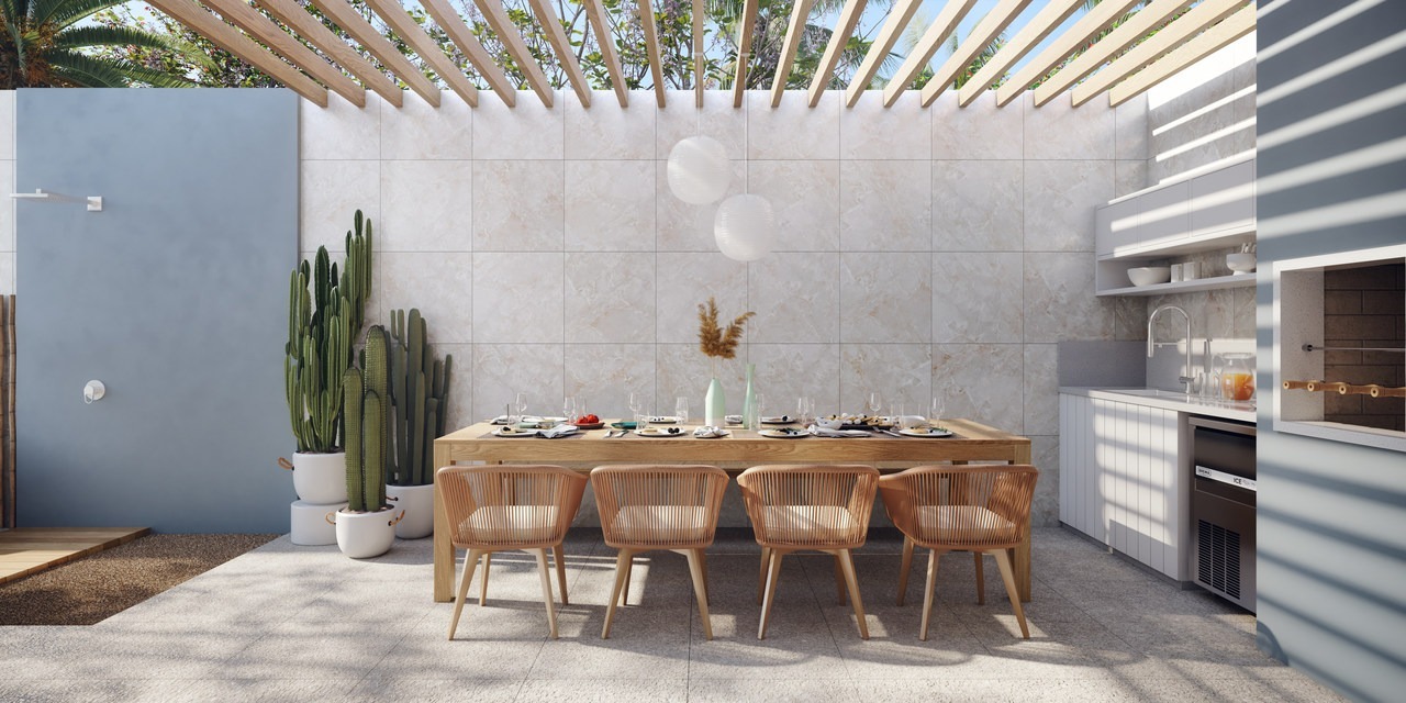 Apartamento, 2 quartos, 62 m² - Foto 17