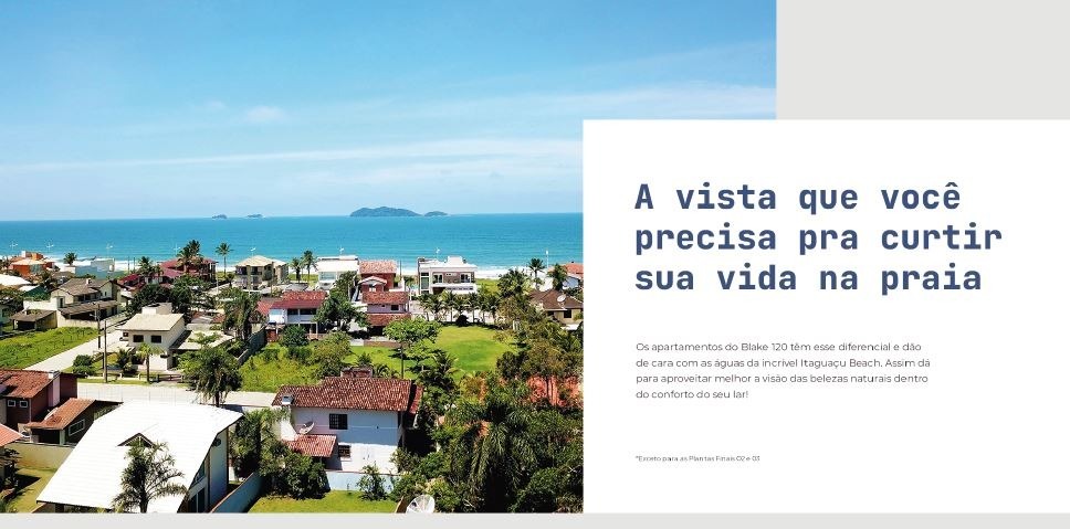 Apartamento, 2 quartos, 62 m² - Foto 6