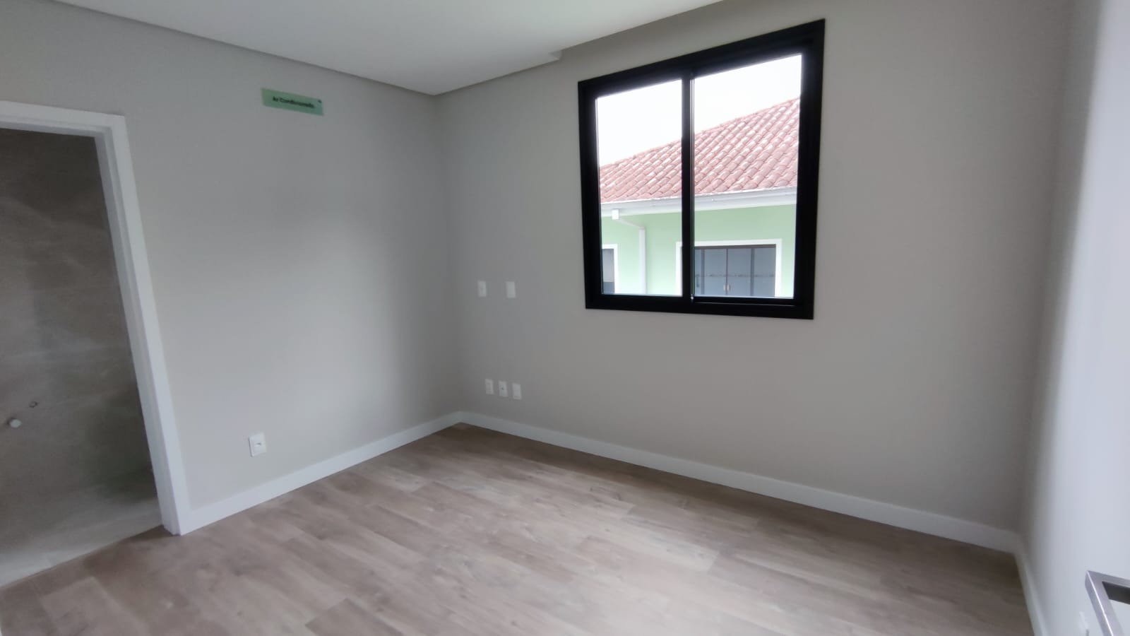 Sobrado, 3 quartos, 163 m² - Foto 29