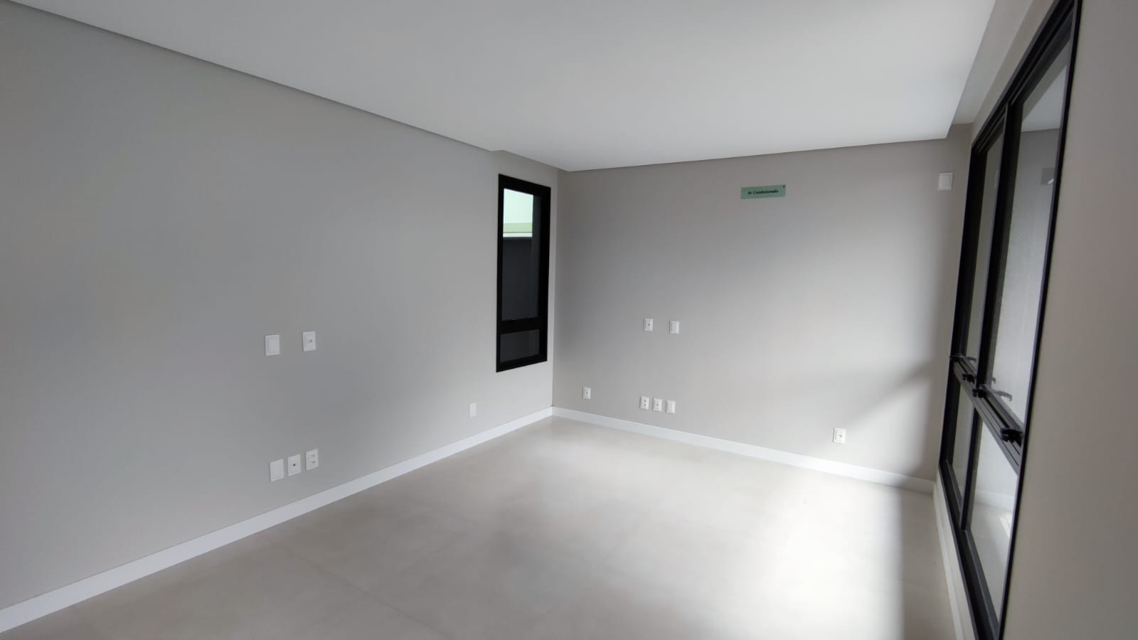 Sobrado, 3 quartos, 163 m² - Foto 30